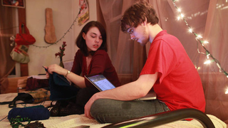 Illustration for article titled What impact do disorders like Asperger syndrome have on a budding relationship?
